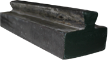 Device_title_1
