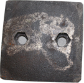 Device_title_1